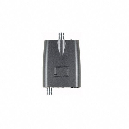 Sennheiser Ab 3700/Broadband Antenna Booster For Em3731/3732 Series And 502196